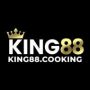King88 cooking