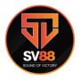 SV88
