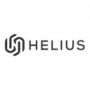 heliuswork