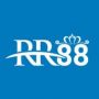 rr88 link nhà cái
