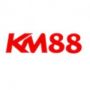KM88 – Nơi vận may khởi nguồn!
