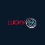 LUCKY88 NOW