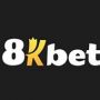 8KBETVN GURU