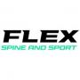Flex Spine and Sport
