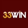 33win