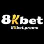 8kbet promo