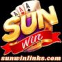 Sunwin