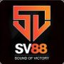 Sv88 Social