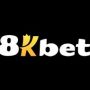 8kbetsarl