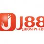 J88