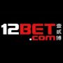 Nhà cái uy tín 12bet