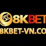 8kbetvnco