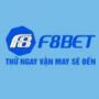 F8BET