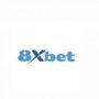 8XBETVN NOW