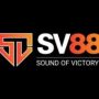 SV88 Com