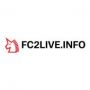 fc2livechat