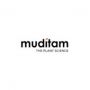 Muditam Ayurveda