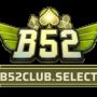 b52clubselect