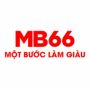 MB66