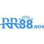 rr88now