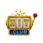 hitclubdesign