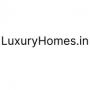 Luxury homes