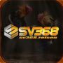 SV368
