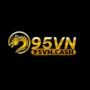 95VN