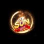Sunwin