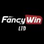 FancyWin Online Casino