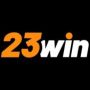 23win – Sân chơi cá cược trực tuyến đỉnh cao