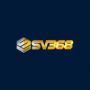 SV368 Graphics