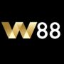 Bogata W88