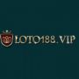 loto188vip