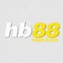 Hb88 Guru