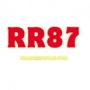 Nhà cái RR88