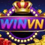WinVN