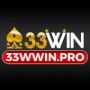 33wwinpro