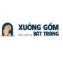 Xưởng Gốm Bát Tràng
