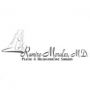 The Plastic Surgeon Miami