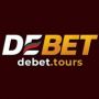 debettours