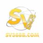 sv388