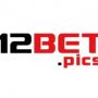 Nhà cái 12Bet