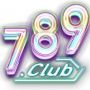 789club