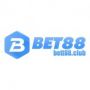 Bet88 - Nhà Cái Cá Cược Uy Tín Chất Lượng #1 Châu Á