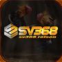 sv368login