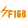 Nhà cái F168