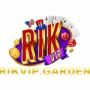 Rikvip Garden