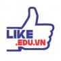 LikeEduVN