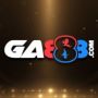 GA888